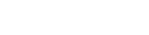 Logotipo do site